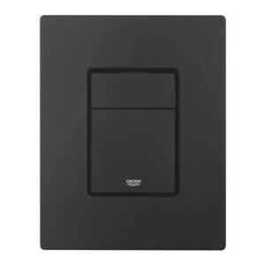 وش خزان دفن فانتوم بلاك مط جروهي