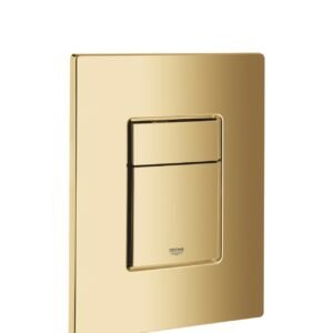 وش خزان دفن دهبي لامع جروهي 38732GL0