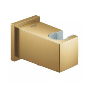 علاقة بمخرج دش جروهي ذهبي مطفي