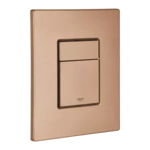 وش خزان دفن مربع روز جولد مط جروهي 38732dl0