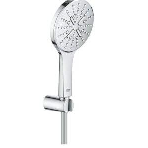 مجموعة سماعه بالحامل سمارت أكتيف نيكل جروهي