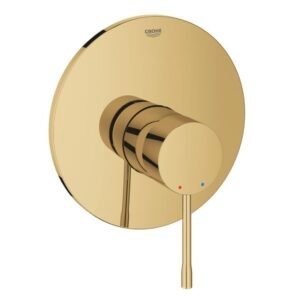 وش بدون محول دهبي لامع جروهي 19286gl1