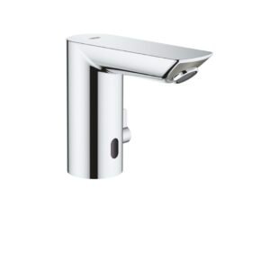 خلاط حوض ليزر آشعه جروهي بطاريه