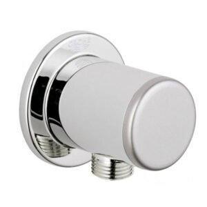 مخرج سماعة جروهى كروم