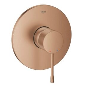 وش خلاط بدون محول روز جولد مط جروهي 24168dl1