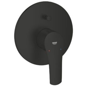 وش بمحول ٢ مخرج فانتوم بلاك مط يوروسمارت 194502433