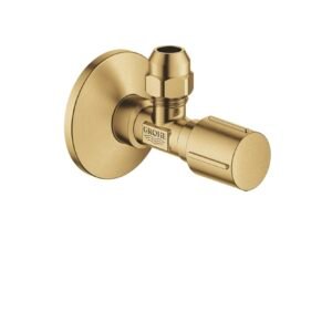 محبس زاويه دهبي مط جروهي 22037gn0