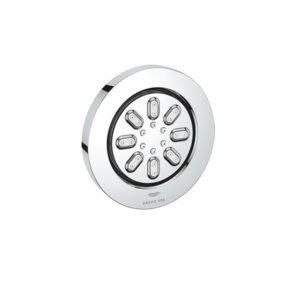 جيت راين شاور