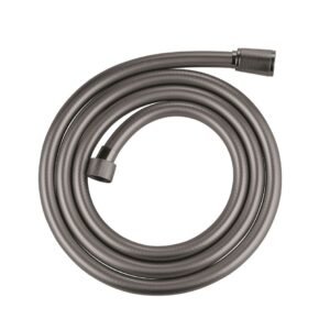 خرطوم سماعه الوان