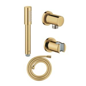 مجموعة سماعه الوان