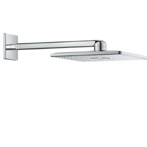 طاسه دش سمارت أكتيف ٣١ سم مربعه حائطي 26479000